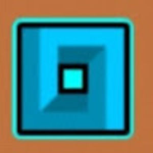 Meet your Posher, Enderchrisgd